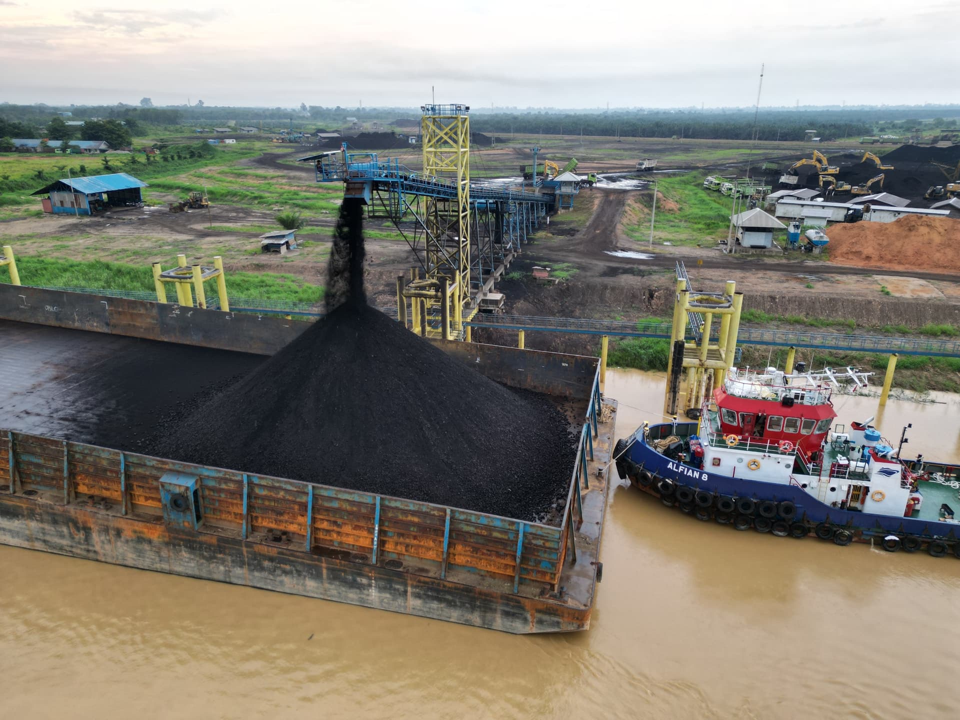 Dokumentasi Operasional 13