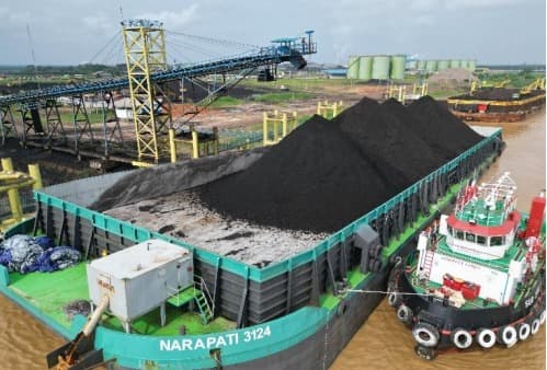 Dokumentasi Operasional 2