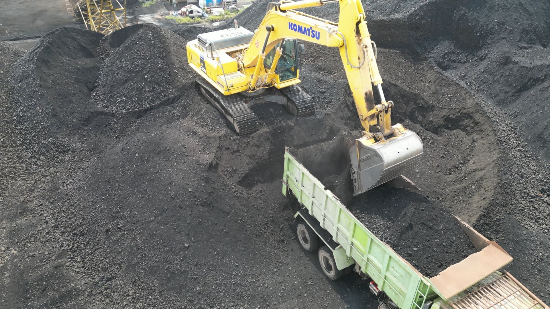 Dokumentasi Operasional 6